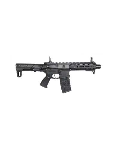 ARP556 V2.0 noir M-LOK G&G