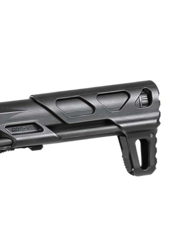ARP556 V2.0 noir M-LOK G&G