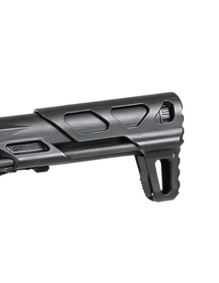 ARP556 V2.0 noir M-LOK G&G