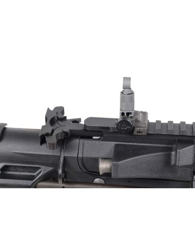 ARP556 V2.0 noir M-LOK G&G