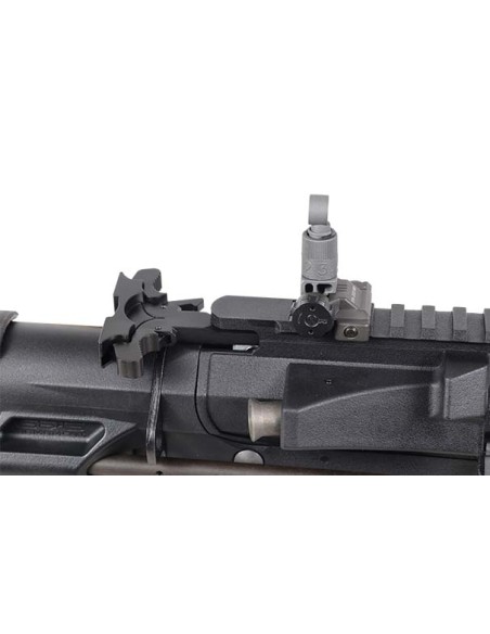 ARP556 V2.0 noir M-LOK G&G