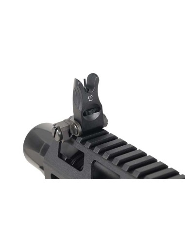 ARP556 V2.0 noir M-LOK G&G