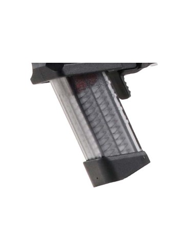 AEG ARP9 3.0P G&G compact crosse repliable