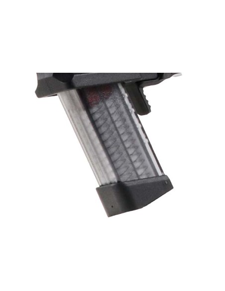 AEG ARP9 3.0P G&G compact crosse repliable