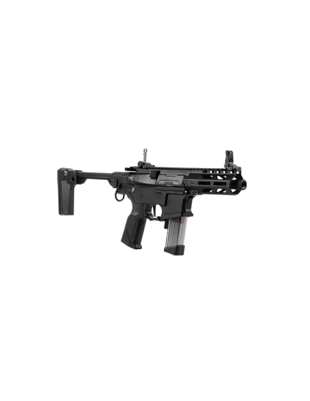 AEG ARP9 3.0P G&G compact crosse repliable