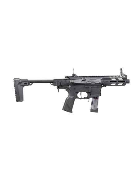 AEG ARP9 3.0P G&G compact crosse repliable