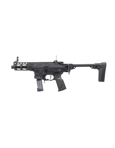 AEG ARP9 3.0P G&G compact crosse repliable