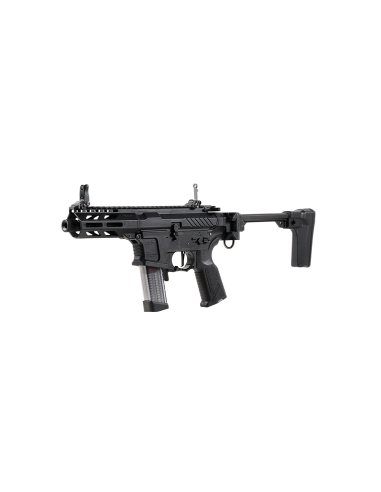 AEG ARP9 3.0P G&G compact crosse repliable