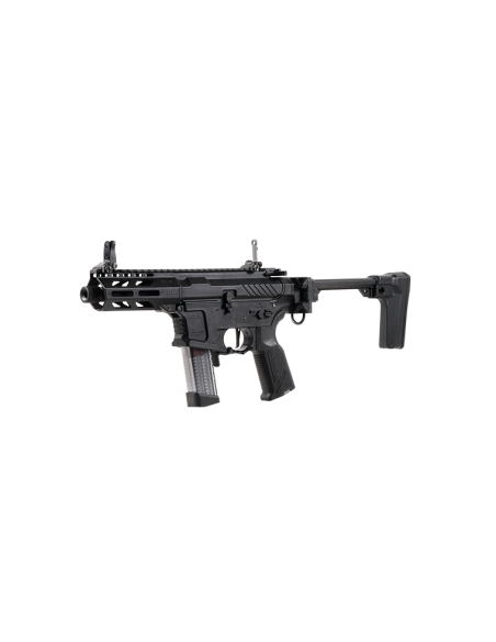 AEG ARP9 3.0P G&G compact crosse repliable
