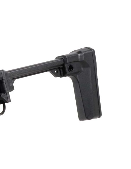 AEG ARP9 3.0P G&G compact crosse repliable