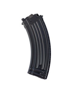 chargeur AKM GBBR 35bb's tokyo marui