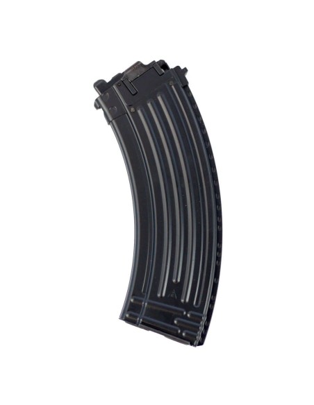 chargeur AKM GBBR 35bb's tokyo marui