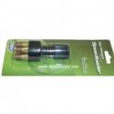 Lot Douilles Dan Wesson x6 CO2 4.5mm 16187