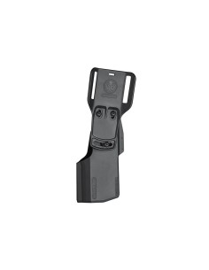 holster rigide droitier pour MAXIM9 SILENCERCO krytac 2