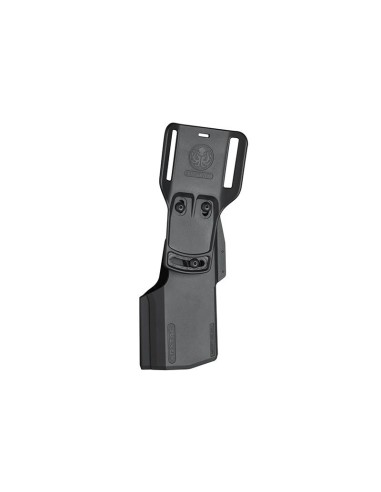 holster rigide droitier pour MAXIM9 SILENCERCO krytacmax2joules