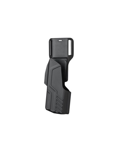 holster rigide droitier pour MAXIM9 SILENCERCO krytac|airsoft