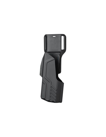 holster rigide droitier pour MAXIM9 SILENCERCO krytac|airsoft