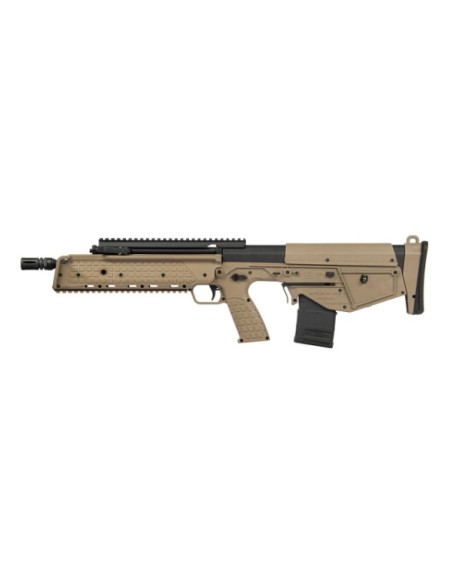 AEG ARES KEL-TEC bi ton tan RDB