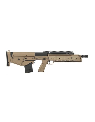 AEG ARES KEL-TEC bi ton tan RDB