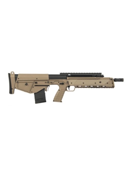 AEG ARES KEL-TEC bi ton tan RDB