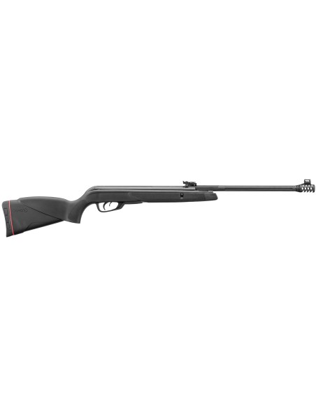 Carabine à plomb 4.5mm GAMO Black Bear 19.9j + 4x32 WR 