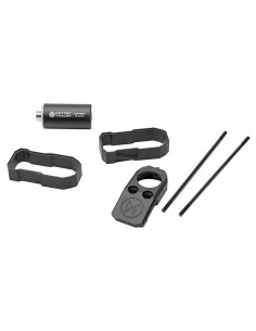 tracer unit noir MAXIM9 silencerCO krytac