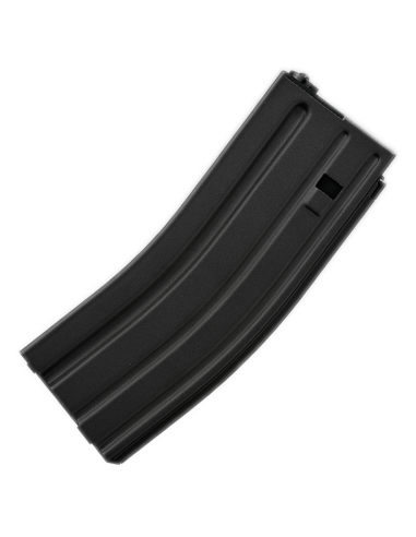 replique 416 delta custom NEXT GEN recoil shock tokyo marui