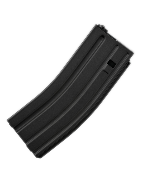 replique 416 delta custom NEXT GEN recoil shock tokyo marui