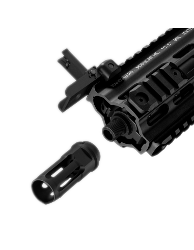replique 416 delta custom NEXT GEN recoil shock tokyo marui