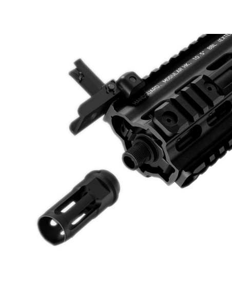 replique 416 delta custom NEXT GEN recoil shock tokyo marui