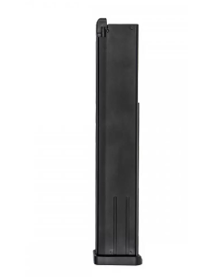chargeur VMP-1 NOIR  48 bb's VORSK