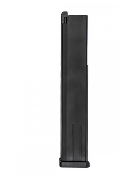 chargeur VMP-1 NOIR  48 bb's VORSK