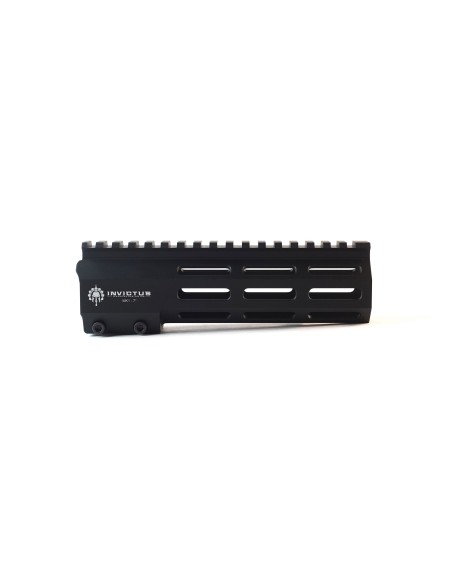 Wolverine RIS INVICTUS MTW MK-1 7inch