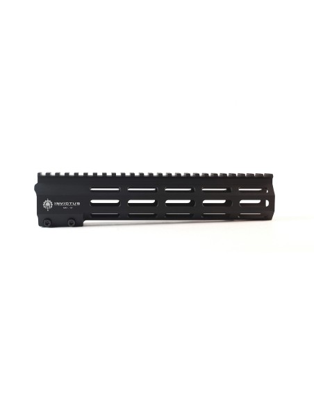 Wolverine RIS INVICTUS MTW MK-1 10inch
