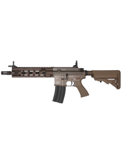 replique 416 delta custom NEXT GEN TAN recoil shock tokyo marui 2
