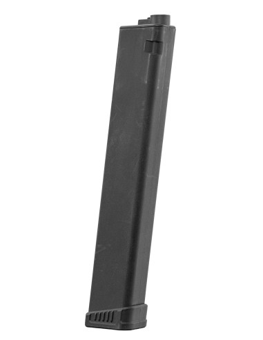 chargeur Zion arms mid cap pw9 120bb's arp9 far9 ZION ARMS