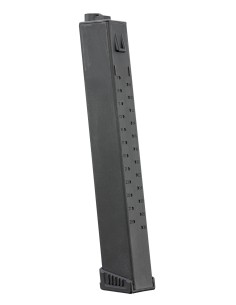 chargeur Zion arms mid cap pw9 120bb's arp9 far9 ZION ARMS 2
