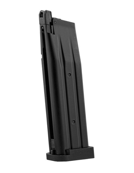 Pistolet John Wick meilleur prix