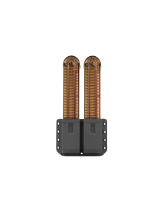 Porte chargeur rigide Kydex P90 Molle Laylax
