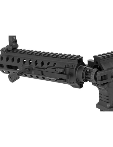 replique FAR9 G&G replique AEG pliable