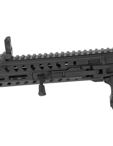 replique FAR9 G&G replique AEG pliable