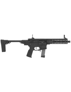 replique FAR9 G&G replique AEG pliable 2