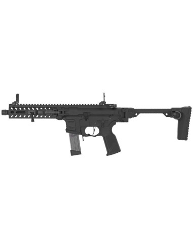 replique FAR9 G&G replique AEG pliable