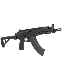 Replique AKX (ZET SYSTEM) gbbR tokyo marui