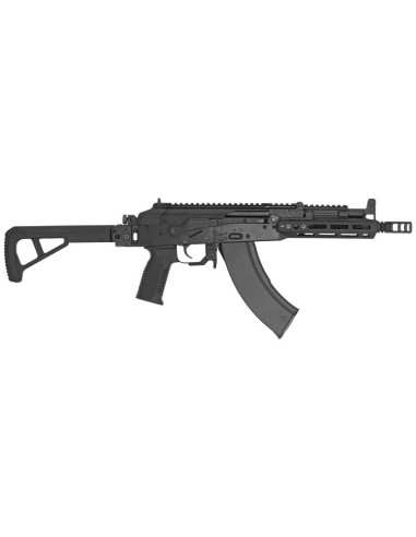 Replique AKX (ZET SYSTEM) gbbR tokyo marui
