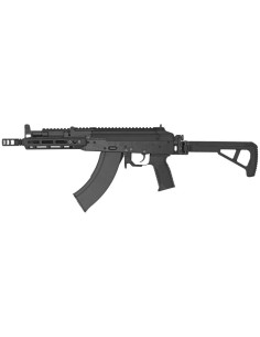 Replique AKX (ZET SYSTEM) gbbR tokyo marui 2