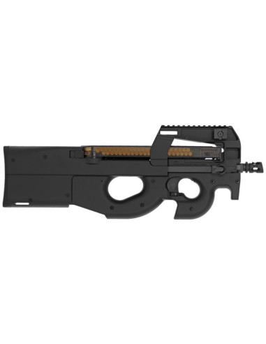 P90 plus AEG airsoft TOKYO MARUI