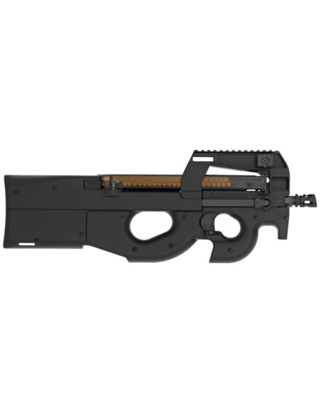 P90 plus AEG airsoft TOKYO MARUI