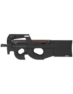 P90 plus AEG airsoft TOKYO MARUI