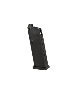 Chargeur G19 22bb's gaz TOKYO MARUI TOKYO MARUI